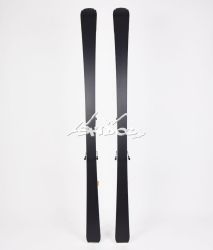 Ski Neuf Rossignol Hero Carve Multi Turn 2025