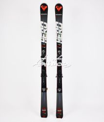 Ski Neuf Rossignol Hero Carve Multi Turn 2025