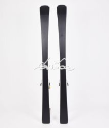Ski Neuf Rossignol Nova 2 Xpress 2026