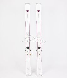 Ski Neuf Rossignol Nova 2 Xpress 2026