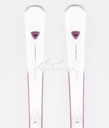 Ski Neuf Rossignol Nova 2 Xpress 2026