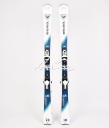 Ski Neuf Rossignol Experience 78 CA SMU 2025