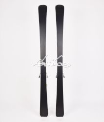 Ski Neuf Rossignol Experience 78 CA SMU 2025
