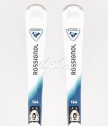 Ski Neuf Rossignol Experience 78 CA SMU 2025