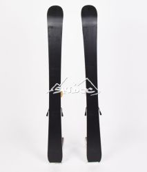 Ski Neuf Rossignol Experience pro 2025