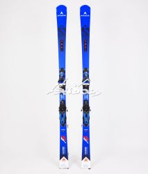 Ski Neuf Dynastar Speed Course Master GS Konect 2025