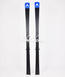 Ski Neuf Dynastar Speed Course Master GS Konect 2025
