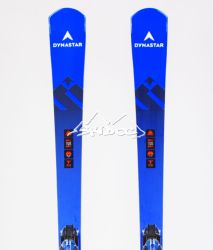 Ski Neuf Dynastar Speed Course Master GS Konect 2025