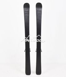 Ski Neuf Rossignol Terrain 2024