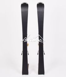 Ski NEuf Rossignol Hero Junior Pro ME 2024