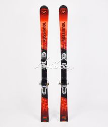 Ski Neuf Rossignol Hero Junior Pro Multi Event 2025