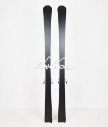 Ski Neuf Dynastar E-Lite 5 2025
