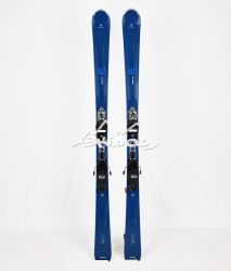 Ski Neuf Dynastar E-Lite 5 2025