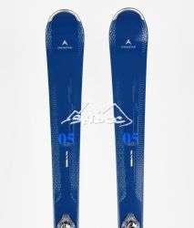Ski Neuf Dynastar E-Lite 5 2025