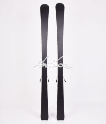Ski Test Dynastar Speed 363 2025