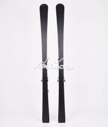 Ski Test Dynastar Speed 963 2025