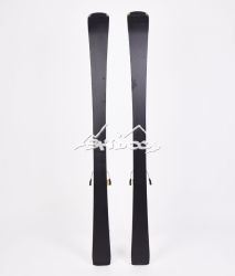 Ski TEst Rossignol Nova 2 Xpress 2026