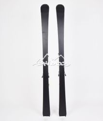 Ski Test Dynastar Speed 563 2023