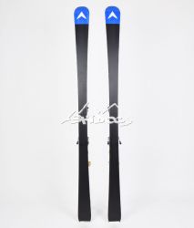 Ski Occasion Dynastar Speed Master Omegas SL x Clement Noël 2024