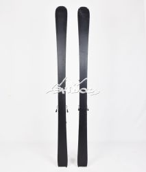 Ski TEst Dynastar Speed 4x4 563 2023