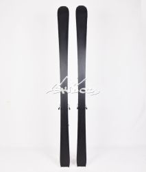 Ski TEst Dynastar Speed 4x4 763 2023