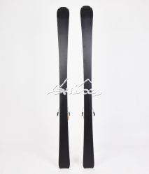 Ski Neuf Dynastar E-Lite 7 Xpress 2025