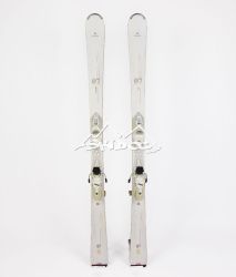 Ski Neuf Dynastar E-Lite 7 Xpress 2025