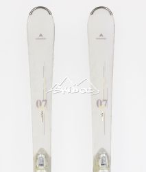 Ski Neuf Dynastar E-Lite 7 Xpress 2025