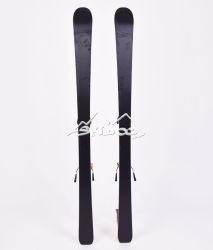 Ski Occasion Atomic Redster j2 (2)