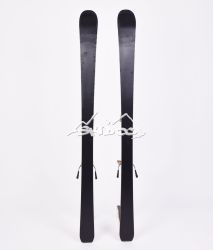 Ski Occasion Atomic Vantage Girl