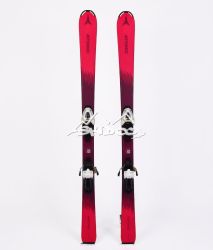 Ski Occasion Atomic Vantage Girl
