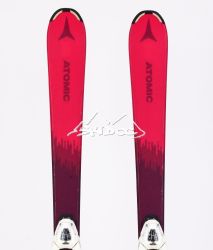 Ski Occasion Atomic Vantage Girl