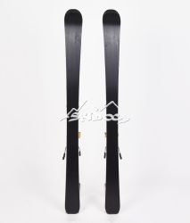 Ski Occasion Atomic Vantage Jr