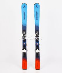 Ski Occasion Atomic Vantage Jr