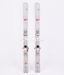 Ski Occasion Dynastar Legend Girl