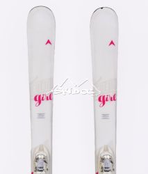 Ski Occasion Dynastar Legend Girl