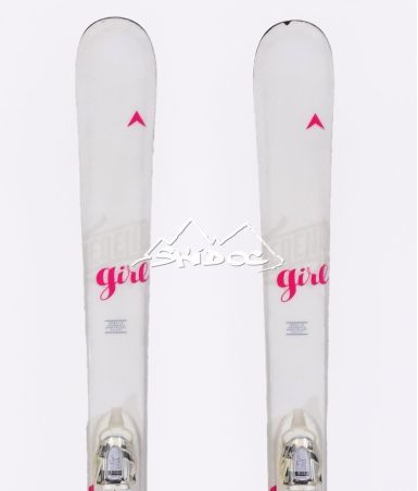 Ski Occasion Dynastar Legend Girl