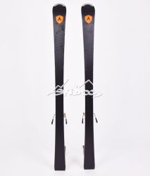 Ski Occasion Dynastar Team Comp SL