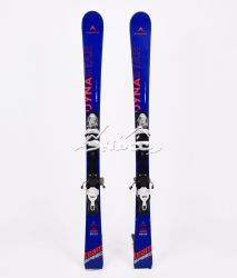 Ski Occasion Dynastar Team Speed Zone Jr