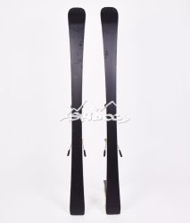 Ski Occasion Head Supershape Era 2.0