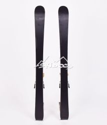 Ski Occasion K2 Indy