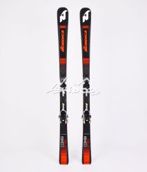 Ski Occasion Nordica Dobermann Combi Pro S
