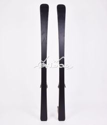 Ski Occasion Nordica Dobermann Combi Pro S