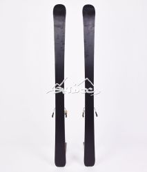 Ski Occasion Rossignol Experience Pro W 2022