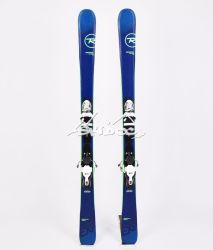 Ski Occasion Rossignol Experience Pro Jr