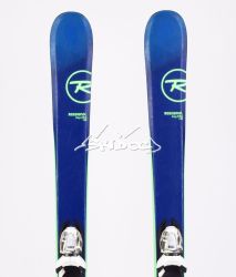 Ski Occasion Rossignol Experience Pro Jr