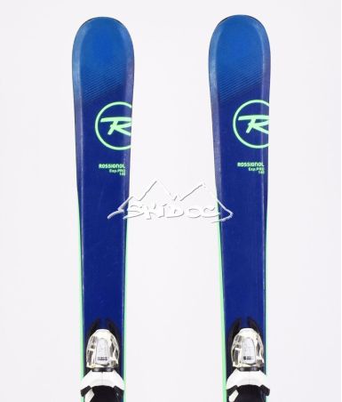Ski Occasion Rossignol Experience Pro Jr