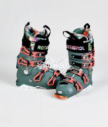 Chaussures de Ski Rossignol Alltrack...