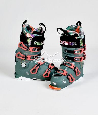 Chaussures de Ski Rossignol...