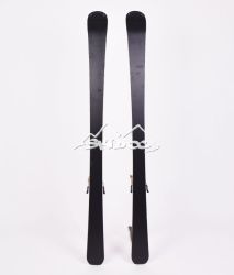 Ski Occasion Blizzard RC jr